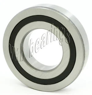 CSK15 One-Way Clutch Bearing - Sprag Freewheel Backstop