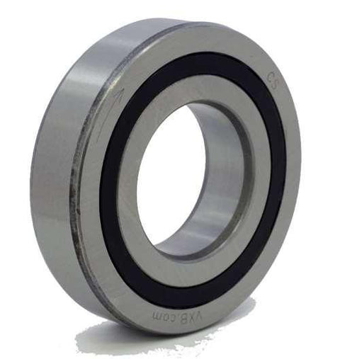 CSK20-2RS One-Way Bearing Sealed Sprag Freewheel Clutch Bearing