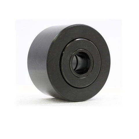 CYR1-3/4S Bearing Yoke Track Needle Roller Sealed Bearing 1/2"x1 3/4"x1" inch - VXB Ball Bearings