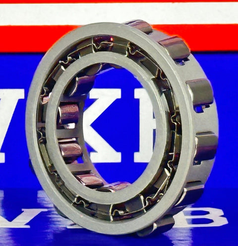 DC2222G Bearing Steel Sprag One-Way 22.225x38.885X10 Clutch Bearing