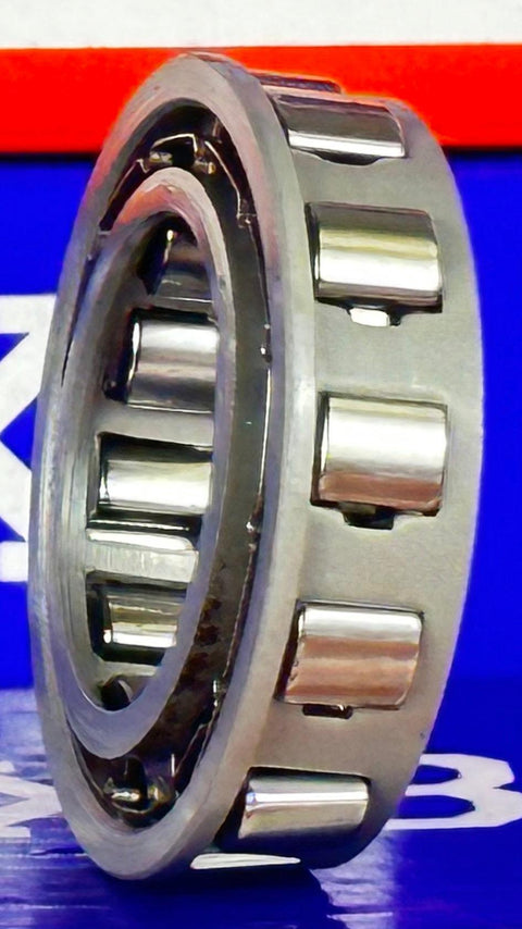 DC2222G Bearing Steel Sprag One-Way 22.225x38.885X10 Clutch Bearing