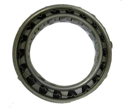DC2222G Bearing Steel Sprag One-Way 22.225x38.885X10 Clutch Bearing
