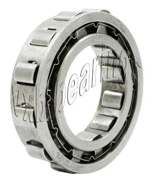 DC2222G Bearing Steel Sprag One-Way 22.225x38.885X10 Clutch Bearing