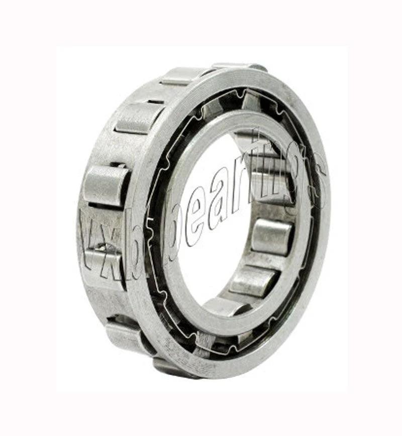 DC2776 Steel Sprag One-Way 27.762x44.422X13.5mm Clutch