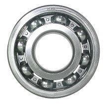 DG4070 ATV Radial Ball Bearing 40X70X15 - VXB Ball Bearings