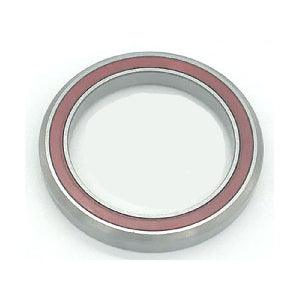 Double Sealed Bicycle Headset Bearing 40x51x6.5mm , 36/36 Degree - VXB Ball Bearings