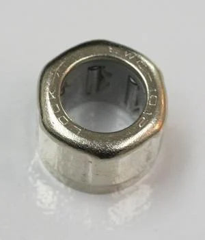 EWC1209 One-Way Clutch Bearing 12x18x9mm - Backstop Clutch