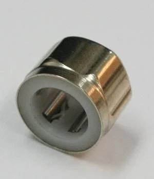 EWC1209 One-Way Clutch Bearing 12x18x9mm - Backstop Clutch