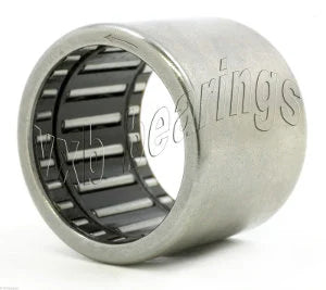 FC10 One-Way Needle Bearing/Clutch 10x16x12mm Miniature