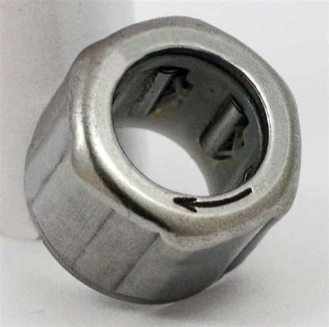 FC8 One-Way Needle Bearing/Clutch 8x14x12mm Miniature