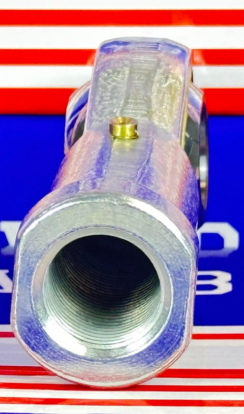 Female Rod End 20mm PHS20L Left hand Bearing