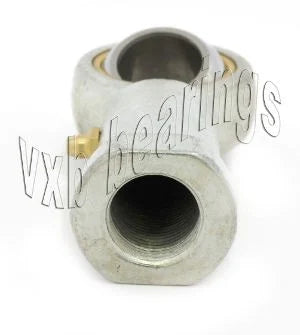 Female Rod End 25mm PHS25L Left hand Bearing
