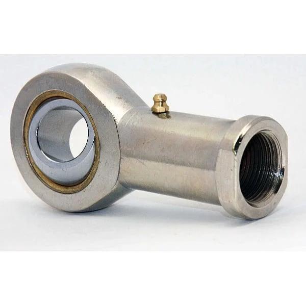 VXB PHSB5L 5/16" Left Hand Female Rod End – Bearing Pack#12089