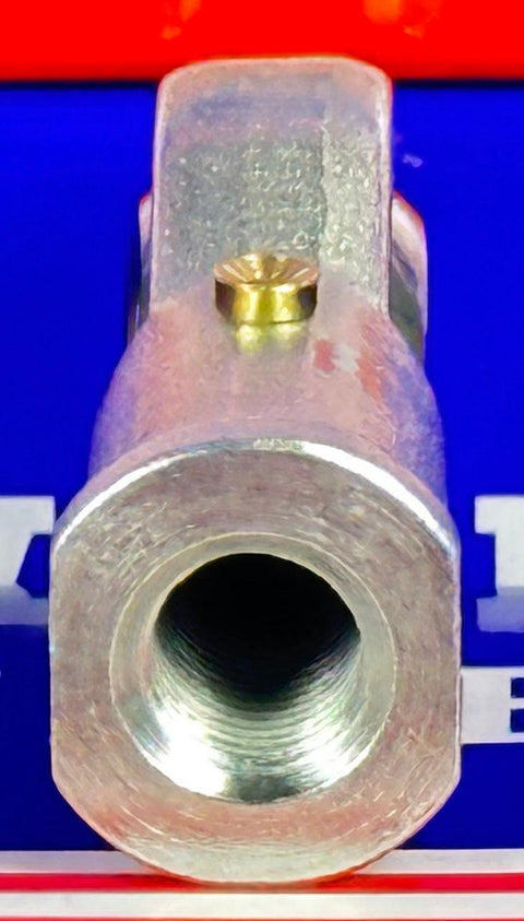 Female Rod End PHSB7L 7/16 Left hand Bearing