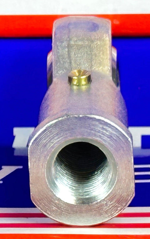 Female Rod End PHSB8L 1/2 Left hand Bearing