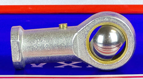 Female Rod End PHSB8L 1/2 Left hand Bearing