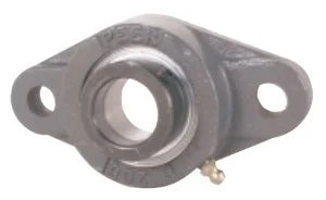 FHFTJ202D-10G Bearing Flange Standard 2 Bolt 5/8 Inch