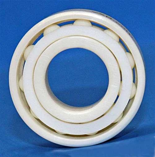 WZZG 6805 Full Ceramic Bearing ZrO2 1PC 25*37*7 mm WZZG 6805 Full Ceramic Bearing ZrO2 1PC 25*37*7 mm