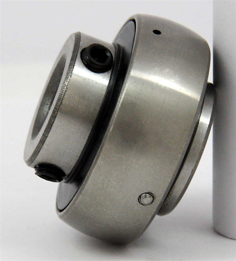 FYH Bearing UC215-48 3 Axle Insert Mounted Bearing