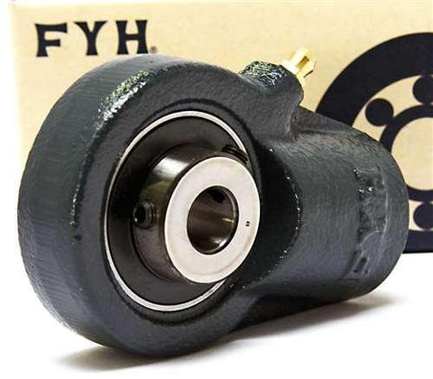 FYH Bearing UCHA205-14 7/8 Hanger type Mounted Bearing