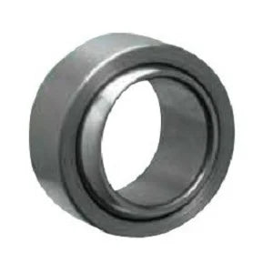 GE20C Maintenance Free Spherical Plain Bearing 20mm Steel - PTFE Composite