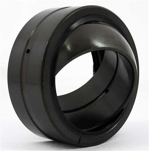 GE35ES Spherical Plain Bearing 35x55x25mm Plain Bearings Bearings Canada