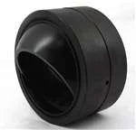 GEG30ES-2RS Spherical Bushing Plain Bearing 30x55x20mm