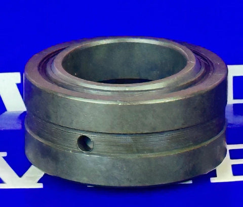 GEZ012ES-2RS Sealed Spherical Plain Bearing 3/4" x 1-1/4" x 21/32"
