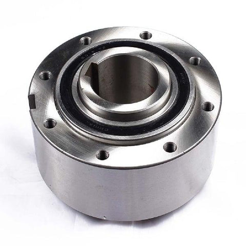GFR12 12mm Freewheel Clutch - One-Way Roller Type - Backstop/Overrunning 12x62x42mm