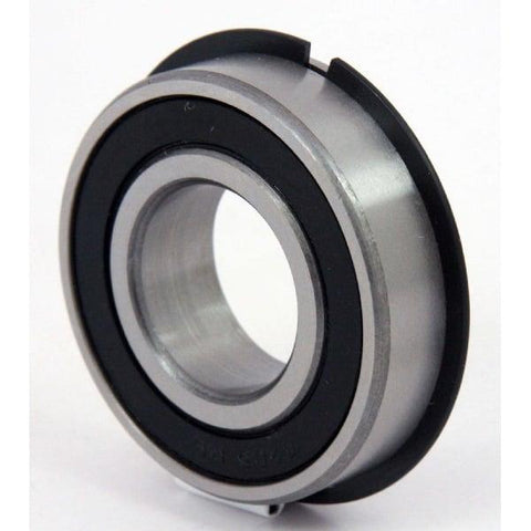 Go Kart Bearing 5/8x1 3/8x7/16 499502H w/Snap Ring