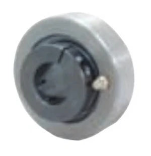 GRC212-37 Bearing Cylindrical Carttridge 2 5/16 Inch