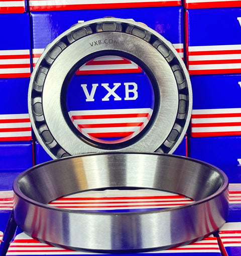 H913849/H913810 Tapered Roller Bearing 2 3/4" x 5 3/4" x 1 9/16"es