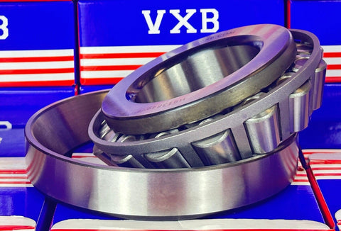 H913849/H913810 Tapered Roller Bearing 2 3/4" x 5 3/4" x 1 9/16"es