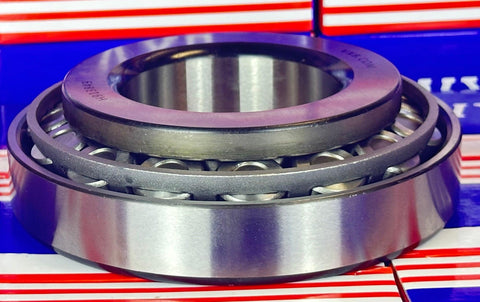 H913849/H913810 Tapered Roller Bearing 2 3/4" x 5 3/4" x 1 9/16"es