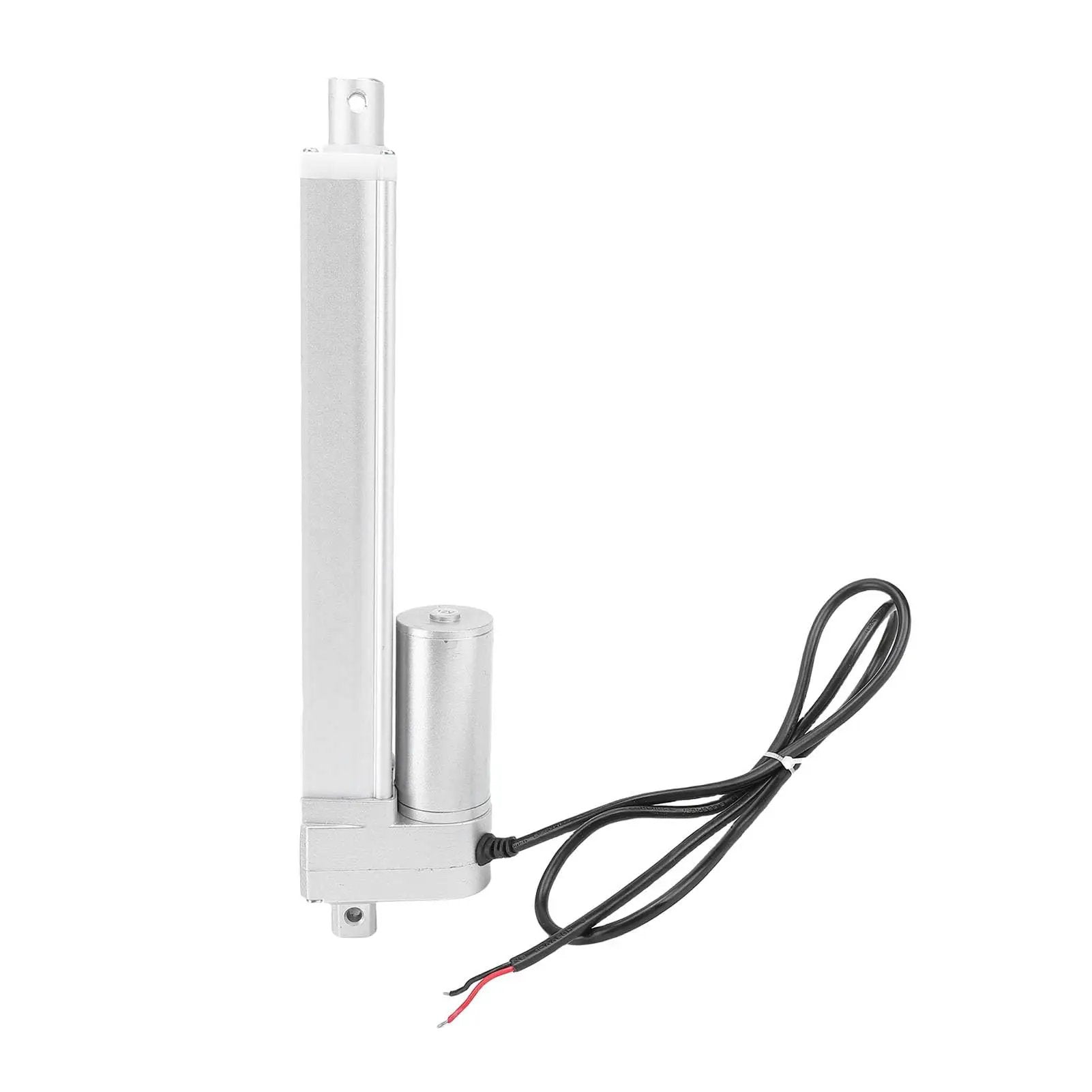 Heavy Duty 12V 200mm Stroke Linear Actuator 1500N 🍁 &n...