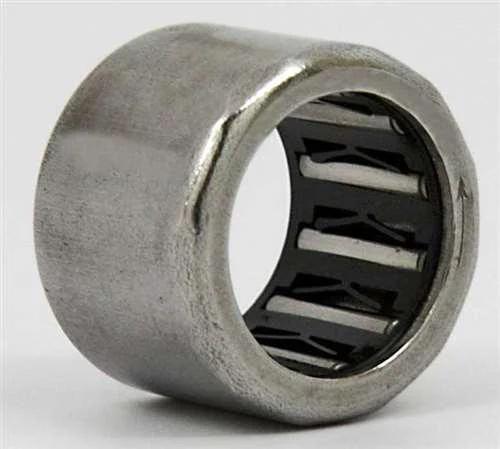 S-HF0612(X), 6x10x12 mm, Stainless One-Way Bearing S-HF0612(X S-HF0612(X), 6x10x12 mm, Stainless One-Way Bearing S-HF0612(X