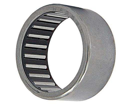 HF3520 One-Way Needle Bearing/Clutch 35x42x20mm