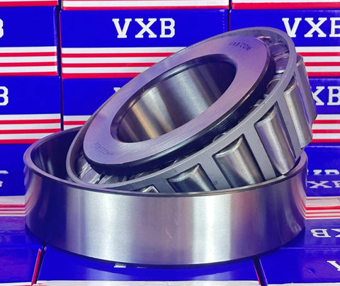 HH221434/410 Tapered Roller Bearing 3 1/2" x 7 1/2" x 2 1/2"