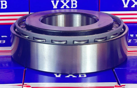 HH221434/410 Tapered Roller Bearing 3 1/2" x 7 1/2" x 2 1/2"