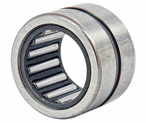 HJ162416 Needle Bearing 1" x 1-1/2" x 1" inch - VXB Ball Bearings