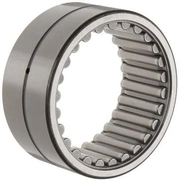 HJ202816 Needle Roller Bearing 1 1/4x1 3/4x1 inch