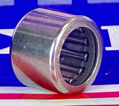 HK0910 Miniature Needle Bearing 9x13x10mm