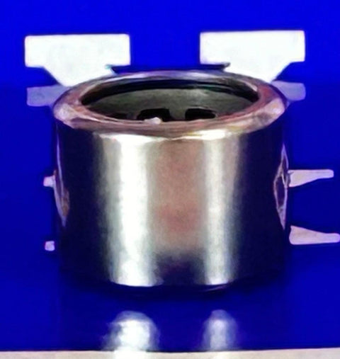 HK0910 Miniature Needle Bearing 9x13x10mm