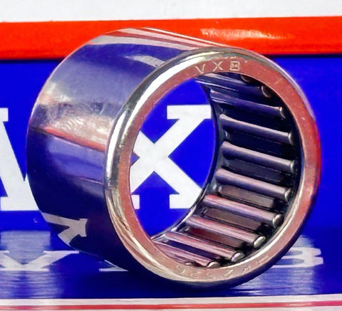HK2526 Needle Bearing 25x32x26mm