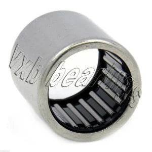 HK3016PP Needle Bearing 30x37x16 TLA3016UU