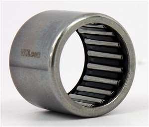 HK3020 Needle Bearing 30x37x20mm