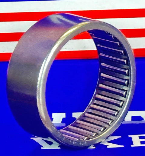 HK4020 Needle Bearing 40x47x20mm