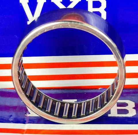 HK5020 Needle Bearing 50x58x20mm Drawn Cup