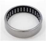 HK5020 Needle Bearing 50x58x20mm Drawn Cup