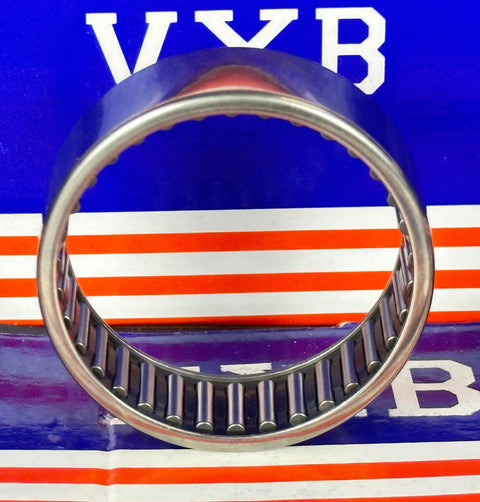 HK5020 Needle Bearing 50x58x20mm Drawn Cup